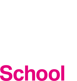 English National Ballet School